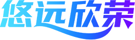PC Partner Logo
